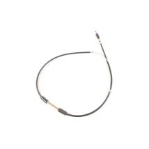 Granja - Câble marche avant motobineuse Pubert /