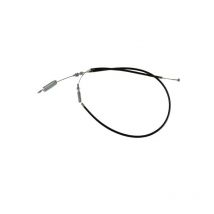 Yvan Béal - Câble marche avant motobineuse