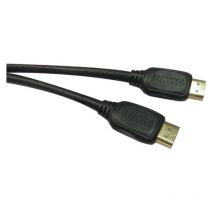 Melchioni - Cable hdmi 10mt hdmi 10 mt de alta velocidad 149029101