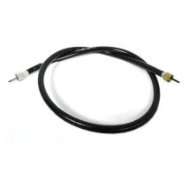 Yamaha - 5FM-H3550-00 Cable velocímetro XC125 Cygnus '00/01