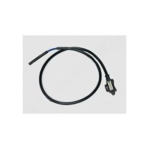 Cable motor v3v Immergas Victrix