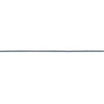 Cable métallique, rouleaux 2,0mm Ro.500m(250x80) (Par 500)