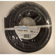 Câble multiconducteur h07rn-f go-at topline mh07rnf4g1,5ne15-15metres-4x1,5