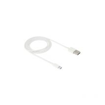 Alfa Dyser - cable onlex cargador new android type-c