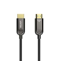 Câble Optique Hdmi Unitek Hdmi 2.1 Aoc 8k 120 Hz 5 M