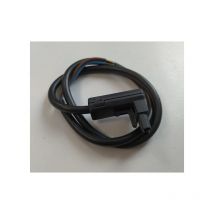 Cable para fotocelula FZ711