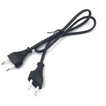 Phonovox - Cable para los modelos auto transformadores 31709 31710 31711