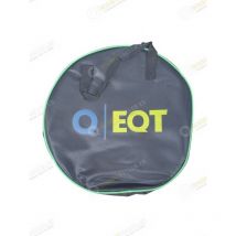 Cable para vehículos eléctricos Enchufe Schuko