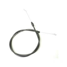 Cable de parada motor cortacésped GGP - 181001105/1