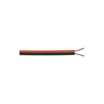 Cable paralelo rj/ng 2X0,75 (mts) Ehlis