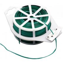 Cable periférico 50m