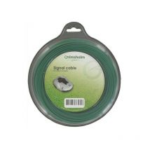 Grimsholm - Câble périmétrique universel robot tondeuse Ø2,45mm 25m