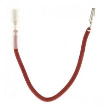 Junkers Bosch - pizoelelectric cable heater junkers 8704401021 original