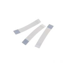 Würth Elektronik - Cable plat flexible wr-ffc pôles longueur 200 mm 687750200002 D70588