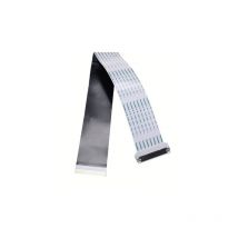 Telefunken - cable plat nappe cnas 30P/300 ffc shl lvds pour pieces...