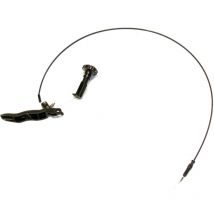 Cable para esparcidor - 27L - 199172 Outils Perrin