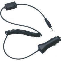 Albrecht - Alimentation 29726 Kfz-Adapter R55777
