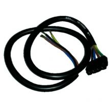 Cable precalentador gasoil Danfoss