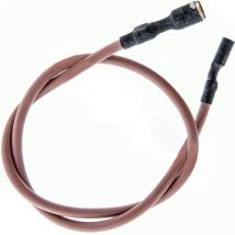 Reporshop - Cable Quemador Caldera Gasoleo Tifell CQI3315036 Original