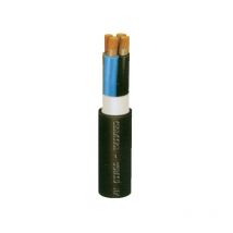 Legrand - Câble R2V - rct Câbles - 2x10mm² - Couronne 50ml