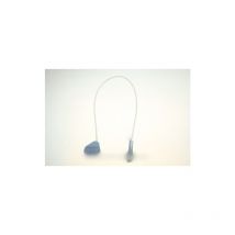 Câble rappel de porte (1881050200) Lave-vaisselle beko