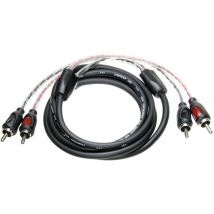 Adnauto - Cable rca male vers Male Symphony 150cm Mid Range