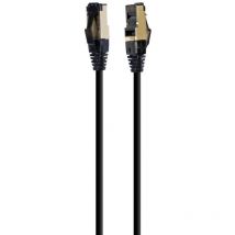 Cable Gembird CA2032820