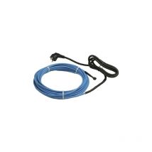 Devi - heizband steckerf. konfekt. DPH-10 230V 6M 98300073