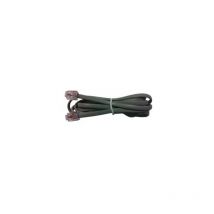 Cable rj11 Infosec 61431