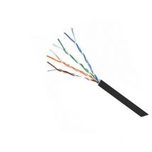Câble RJ45 catégorie 7a