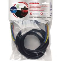 Cavo di alimentazione (3x6mm²) - Forni, Fornelli Elettrici e a Gas - whirlpool - 1219838015250663020