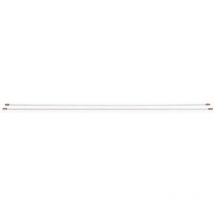 Cable Scout&43 Erweiterungsstangen 897-90008 Hellermanntyton 2 St.