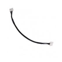 Câble Seav cp pour télécommande Seav