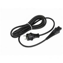 Câble secteur recâblable pour ponceuse Mirka MIE9016011