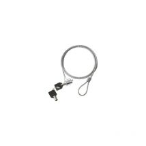 Tech Air - TALKK01 cable antirrobo Gris 1,5 m