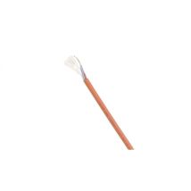 Câble Silicone Olflex Heat 180 Sihf 5g2.5 00460223 /bobine/