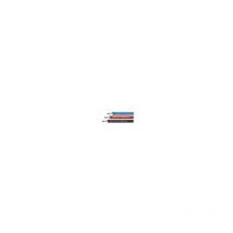 Cable solaire photovoltaïque 6 mm2 rouge au mêtre