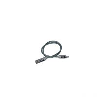 Câble solaire 6 mm2 Victron avec connecteurs MC4 - Longueur 5 m