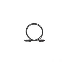Victron - Cable solar (4 mm²) con macho y hembra premontados MC4- longitud 1 m Energy (copia)