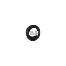 Cable soldadura 10m, 25mm2 Telwin