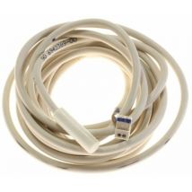 Cavo sonda - Frigorifero, congelatore Liebherr 347873