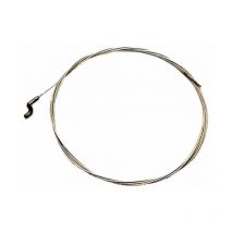 Câble souple embout z