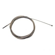 Câble souple embout cylindrique