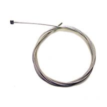 Câble souple embout tonneau