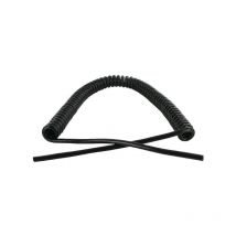 Câble spiralé UNIVERSEL KAS1002