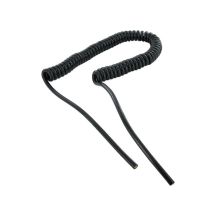 Câble spiralé UNIVERSEL KAS1003