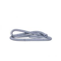 Lappkabel - Câble spiralé lapp ölflex spiral 400 p 70002653 1500 mm / 4500 mm 3 g 1 mm² gris 1 pc(s)