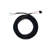 Skross - Câble stand 10m epsilon 90Ah - Super b