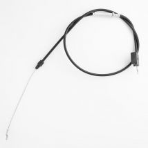 Rasenmäher-zugkabel Mit Abdeckung