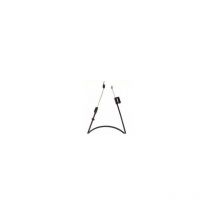 Mc Culloch - 583259801 - Cable de traction pour tondeuse mac culloch - partner